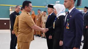 Sekda-Provinsi-Riau-Syahrial-Abdi-saat-menghadiri-pelatihan-PKA.jpg