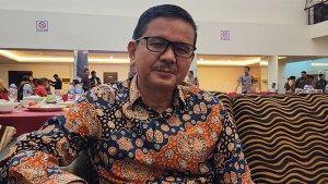 Sekda_Dumai_Indra_Gunawan_11072025.jpg