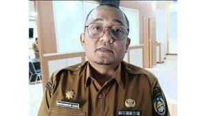 Sekda_Rohul_M_Zaki-04022025.jpg