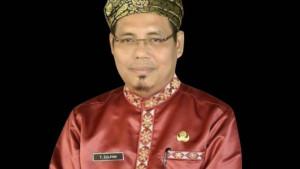 Sekdakab-Pelalawan-Tengku-Zulfan-SE.jpg