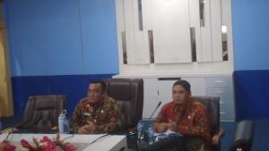 Sekdakab-Rohul-Muhammad-Zaki-SSTP-MSi-memimpin-rapat.jpg