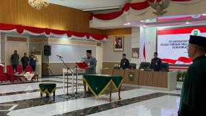 Sekdaprov-Riau-pimpin-pelantikan-pejabat-eselon-II-dan-III-Pemprov-Riau.jpg