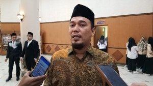 Sekretaris-DPW-PKB-Riau-Ade-Agus-Hartanto.jpg