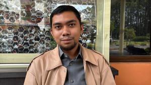 Sekretaris-Komisi-IV-DPRD-Riau-Zulfadli-soal-infrastruktur.jpg