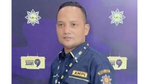 Sekretaris_DPD_AMPI_Riau__Safrizal_Nasution_02112025.jpg