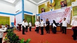 Seleksi-Kompetensi-Guru-dan-Nakes-Digabung-Catat-Jadwal-dan-Lokasi-Ujian-CAT-PPPK-Pelalawan-2023.jpg