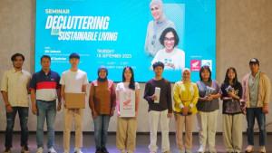 Seminar-Decluttering.jpg