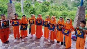Sempena-Hari-Batik-Nasional-Murid-Raudhatul-Athfal-se-Indragiri-Hulu-Ikuti-GERNASRATIK.jpg