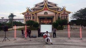 Seniman-Pekanbaru-solidaritas-untuk-Rempang.jpg