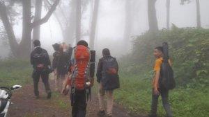Senin-Pagi-11-Orang-Pendaki-Gunung-Merapi-Agam-Sumatera-Barat-Ditemukan-dalam-Keadaan-Meninggal.jpg