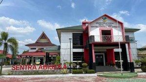 Sentra-Abiseka-Pekanbaru-jadi-Sekolah-Rakyat-Pekanbaru.jpg