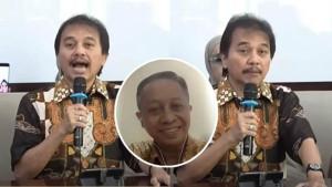 Senyum-penuh-Roy-Suryo-dinilai-menghilang.jpg