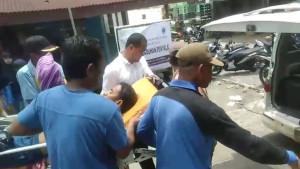Seorang-nelayan-bernama-Ramli.jpg
