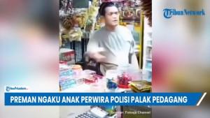 Seorang-preman-di-Medan-yang-mengaku-ngaku-anak-perwira-Polisi.jpg