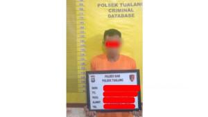 Seorang-pria-35-tahun-di-Tualang-mendekam-di-sel-tahanan-Polsek-setempat.jpg