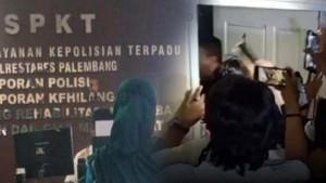 Seorang-pria-berinisial-AI-27.jpg
