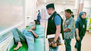 Seorang-remaja-disabilitas-berinisial-MF-16-divisum-di-RSUD-Bangkinang.jpg
