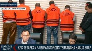 Sepuluh-Orang-Diamankan-dalam-OTT-KPK-Terhadap-Pj-Bupati-Sorong-Yan-Piet-Mosso.jpg