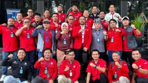Serikat-Pekerja-PT-PLN-Persero-sejalan-dengan-Asta-Cita-Presiden-Prabowo-Subianto.jpg