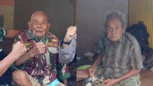 Serma-Mustari-yang-ditinggalkan-anak-dan-istrinya.jpg