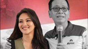 Sherly-Tjoanda-Gantikan-Benny-Laos-Jadi-Cagub-Malut-Saya-Siap.jpg