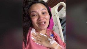 Sherly-Tjoanda-kembali-menangis.jpg