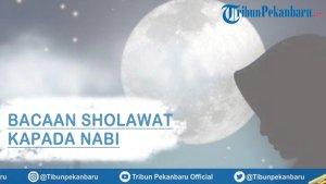 Sholawat-Nabi-ilustrasi.jpg