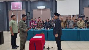 Siapa-pj-Sekdakab-Pelalawan.jpg