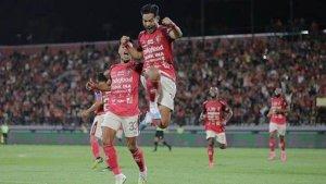 Siaran-langsung-Persis-Solo-vs-Bali-United.jpg