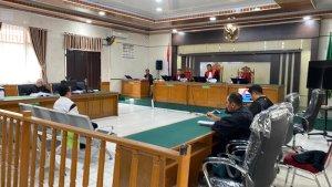 Sidang-Tuntutan-korupsi-Tengku-Fauzan.jpg