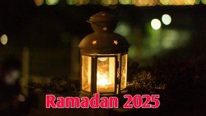 Sidang-isbat-awal-Ramadan-2025.jpg