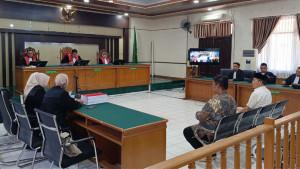 Sidang-kasus-korupsi-dana-hibah-PMI-Riau.jpg