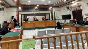 Sidang-putusan-Marisa-Putri-Kamis-12-desember-2024.jpg