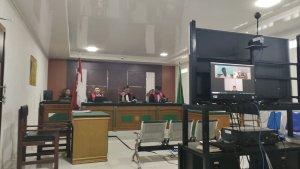 Sidang-putusan-bos-sabu-Fauzan-Afriansyah-di-PN-Bengkalis.jpg