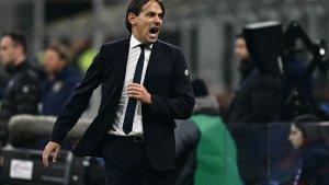 Simone-Inzaghi-Bicara-Scudetto-liga-Italia-Antara-Juventus-dan-Inter-Milan.jpg