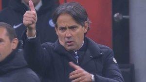 Simone-Inzaghi-senang-dengan-hasil-Inter-Milan.jpg