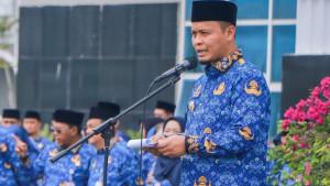 Simpang-Purna-MTQ-Pekanbaru-untuk-mengurai-kemacetan.jpg