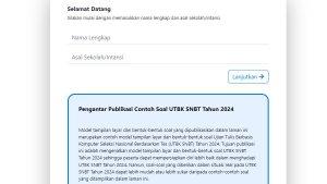 Simulasi-contoh-soal-UTBK-SNBT.jpg