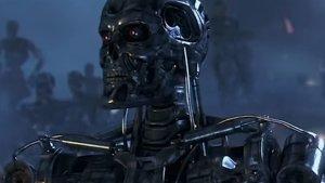 Sinopsis-Lengkap-Film-Terminator-3-Rise-of-the-Machines.jpg
