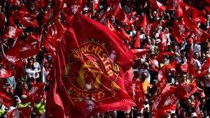 Sir-Jim-Ratcliffe-Bikin-Gebrakan-Tunjuk-Mantan-CEO-Man-City-Jadi-CEO-Manchester-United.jpg