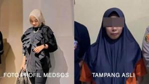 Siska-menipu-orang.jpg