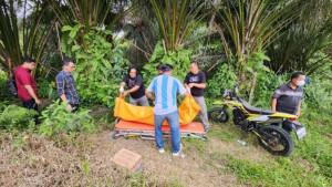 Siswi-SMK-di-Lampung-Tengah-dibunuh.jpg