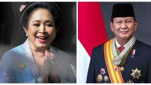 Siti-Hediati-Soeharto-atau-Titiek-Soeharto.jpg
