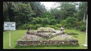 Situs-Makam-Bintang-Tengku-Joman-di-Desa-Lubuk-Bendahara.jpg