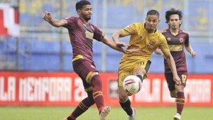 Skor-akhir-PSM-Makassar-vs-Yangon-United.jpg