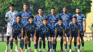 Skuad-PSPS-Pekanbaru-kala-ujocoba-dnegan-Adhyaksa-Farmel.jpg