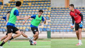 Skuad-PSPS-Pekanbaru-latihan-jelang-pertandingan-menghadapi-Bekasi-City.jpg