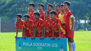 Skuad-Tiga-Naga-di-Piala-Soeratin-U-15.jpg