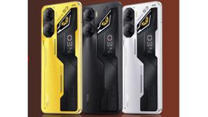 Smartphone-terbaru-Nubia-Neo-3-series.jpg