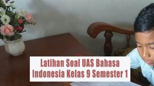 Soal-UAS-Bahasa-Indonesia-Kelas-9-Semester-1-Oke.jpg